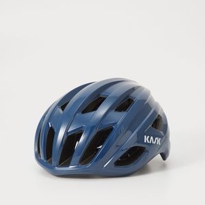 MOJITO CUBED WG11 UNISEX - Helmet - atlantic blue MOJITO CUBED WG11 UNISEX - Helmet - atlantic blue