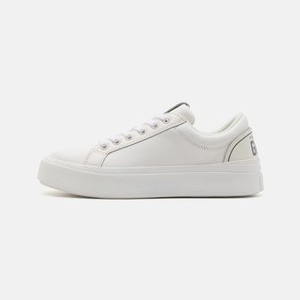 BUCKET UNISEX - Trainers - optic white BUCKET UNISEX - Trainers - optic white