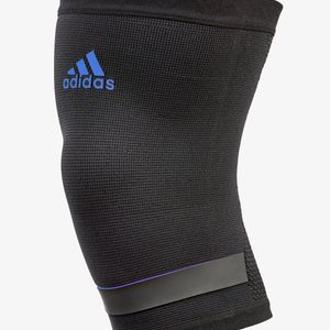 PERFORMANCE - Leg sleeves - schwarz PERFORMANCE - Leg sleeves - schwarz