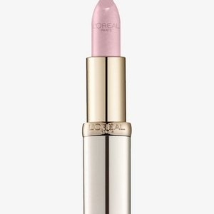 COLOR RICH LIPSTICK - Lipstick - 303 rose tendre COLOR RICH LIPSTICK - Lipstick - 303 rose tendre
