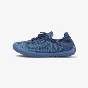 BAREFOOT PEU PATH UNISEX - Trainers - ganx hypnos mediodia tide patho ry tide BAREFOOT PEU PATH UNISEX - Trainers - ganx hypnos mediodia tide patho ry tide