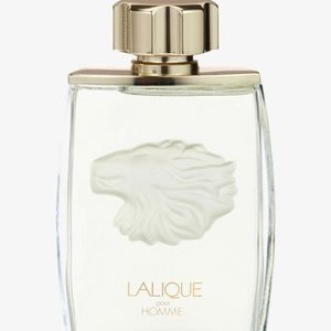 LALIQUE POUR HOMME LION EDP - Eau de Parfum LALIQUE POUR HOMME LION EDP - Eau de Parfum