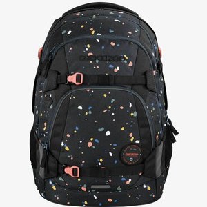 MATE - School bag - sprinkled candy MATE - School bag - sprinkled candy
