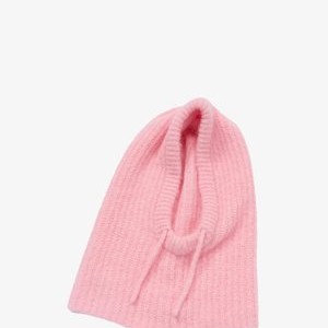 Headscarf - rose elegance Headscarf - rose elegance