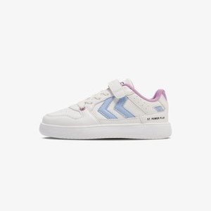ST. POWER PLAY JR - Walking trainers - skyway ST. POWER PLAY JR - Walking trainers - skyway