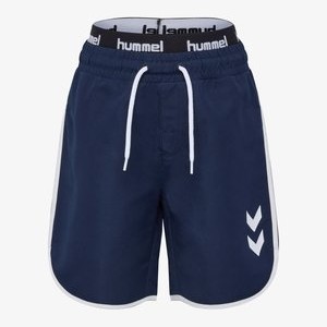 SWELL BOARD - Swimming shorts - navy blazer SWELL BOARD - Swimming shorts - navy blazer