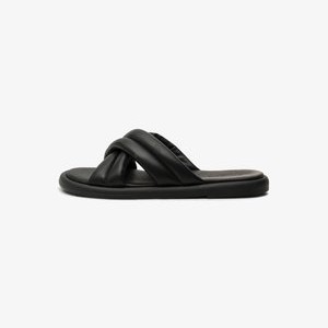 LOTTA - Mules - black LOTTA - Mules - black