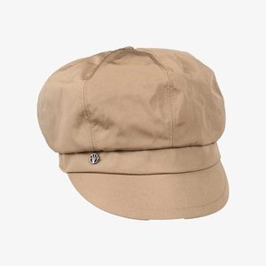 BAKER BOY - Beanie - camel BAKER BOY - Beanie - camel
