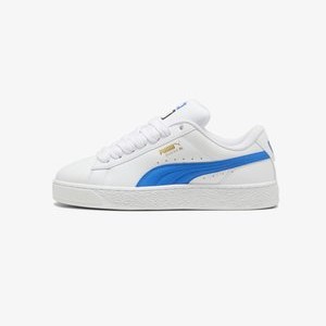 XL - Trainers - black hyperlink blue XL - Trainers - black hyperlink blue
