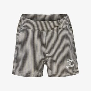 CORSI - Sports shorts - black iris