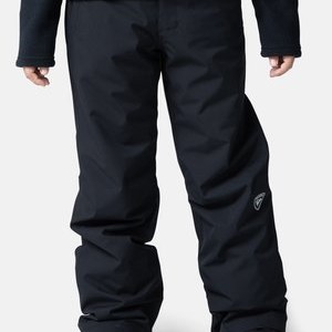 Snow pants - black Snow pants - black