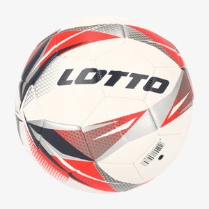 Football - j all white navy blue fiery coal Football - j all white navy blue fiery coal