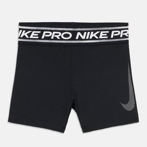 SPORT PACK UNISEX - Sports shorts - black/white SPORT PACK UNISEX - Sports shorts - black/white
