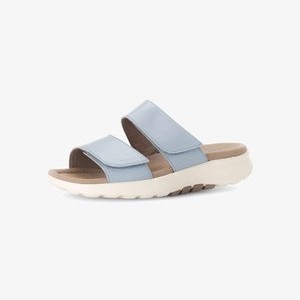 Mules - artic micro Mules - artic micro