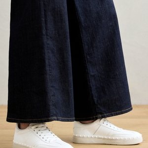 CLAP - Trainers - white CLAP - Trainers - white