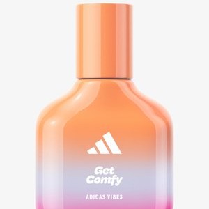 VIBES GET COMFY - Eau de Parfum VIBES GET COMFY - Eau de Parfum