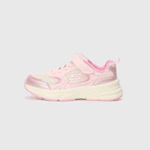 RETRO GRAPH UNISEX - Trainers - pink