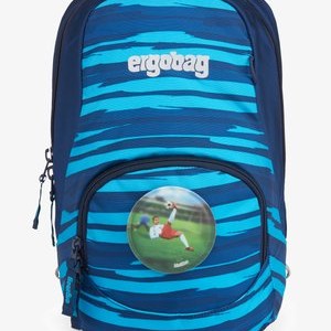 FEDERMÄPPCHEN - Backpack - bart FEDERMÄPPCHEN - Backpack - bart