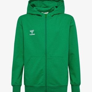 2.0 ZIP - Zip-up sweatshirt - jelly bean 2.0 ZIP - Zip-up sweatshirt - jelly bean
