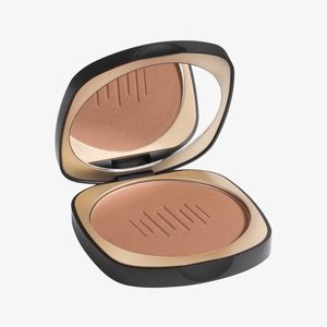 BRONZE- SUMMER GLOW POWDER - Powder - Tulum BRONZE- SUMMER GLOW POWDER - Powder - Tulum