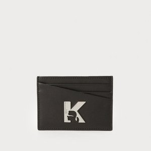 CARDHOLDER - Wallet - black CARDHOLDER - Wallet - black
