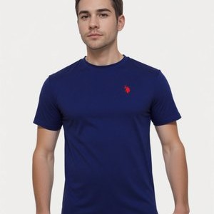 3 PACK KURZARM - Basic T-shirt - weiss
