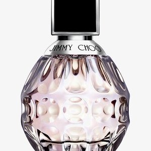 POUR FEMME EAU DE TOILETTE - Eau de Toilette POUR FEMME EAU DE TOILETTE - Eau de Toilette