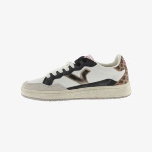 Trainers - fucsia Trainers - fucsia
