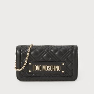 BAG - Wallet - black BAG - Wallet - black