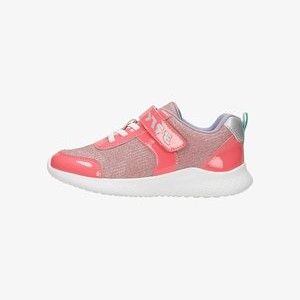 Baby shoes - pink Baby shoes - pink