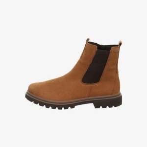 Classic ankle boots - toffe Classic ankle boots - toffe