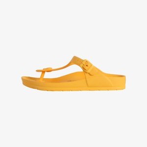WENDY - T-bar sandals - bud WENDY - T-bar sandals - bud