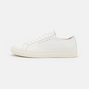 KATE - Trainers - white KATE - Trainers - white