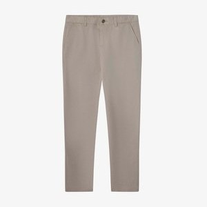 Chinos - malt beige Chinos - malt beige