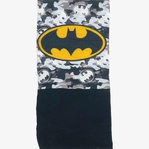 Scarf - camouflage Scarf - camouflage
