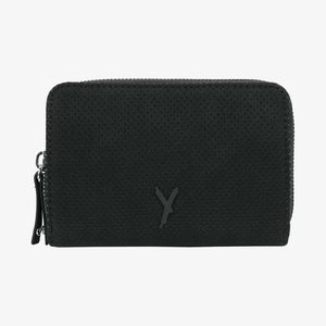 ROMY - Wallet - black ROMY - Wallet - black