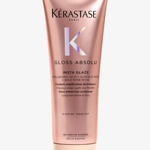 GLOSS ABSOLU INSTA-GLAZE - Conditioner GLOSS ABSOLU INSTA-GLAZE - Conditioner