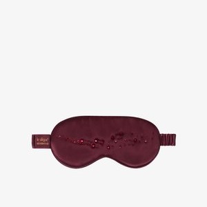 Other accessories - burgundy Other accessories - burgundy