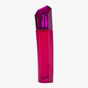 MAGNETISM EAU DE PARFUM - Eau de Parfum MAGNETISM EAU DE PARFUM - Eau de Parfum