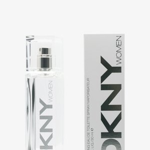WOMEN ENERGIZING EAU DE TOILETTE SPRAY - Eau de Toilette WOMEN ENERGIZING EAU DE TOILETTE SPRAY - Eau de Toilette
