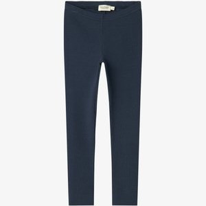 Leggings - pilot navy Leggings - pilot navy