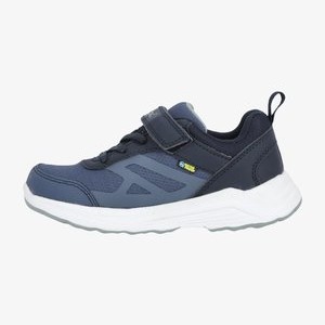 VINAIEN - Trainers - bering sea VINAIEN - Trainers - bering sea