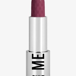 CULT CREAMY - Lipstick CULT CREAMY - Lipstick