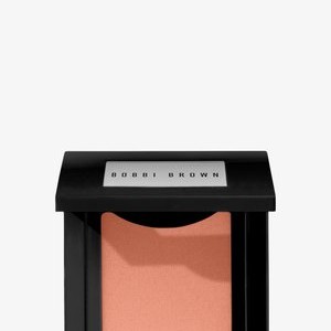 BLUSH - Blusher - avenue