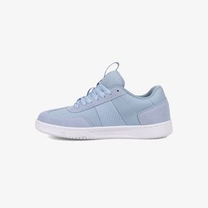 ASTRIX - Trainers - blue white