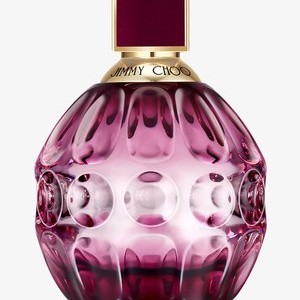 FEVER EAU DE PARFUM - Eau de Parfum FEVER EAU DE PARFUM - Eau de Parfum