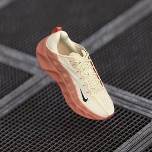 AVA ROVER UNISEX - Trainers - fossil/black/cosmic clay/canyon rust/terra blush AVA ROVER UNISEX - Trainers - fossil/black/cosmic clay/canyon rust/terra blush