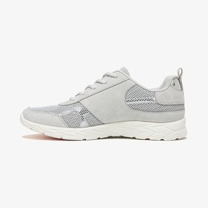 AVIATE - Trainers - vapor AVIATE - Trainers - vapor