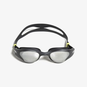 THE ONE MIRROR - Goggles - silber THE ONE MIRROR - Goggles - silber