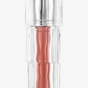 WATERISM GLOW TINT MINI - Lip & cheek tint - scotch shot WATERISM GLOW TINT MINI - Lip & cheek tint - scotch shot